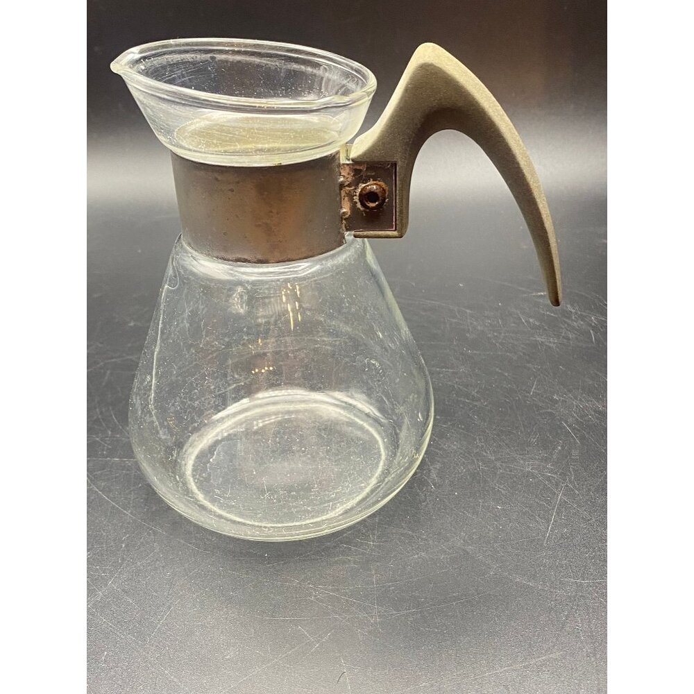 Coffee Caraffe